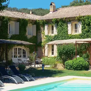 Logis La Sommellerie Hotell